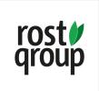 Rost Group